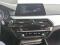 preview BMW 530 #5