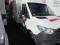preview Mercedes Sprinter #1