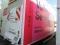 preview Mercedes Sprinter #2