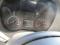 preview Mercedes Sprinter #5