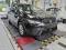 preview Seat Ibiza #1