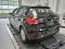 preview Seat Ibiza #3