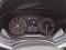 preview Seat Ibiza #5