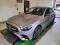 preview Mercedes E 300 #0