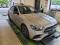 preview Mercedes E 300 #1