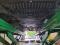 preview Mercedes E 300 #4