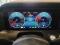 preview Mercedes E 300 #5