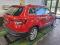 preview Skoda Karoq #2