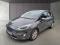 preview Ford Fiesta #0