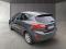 preview Ford Fiesta #3