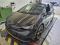 preview Cupra Born #0