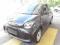 preview Smart ForFour #0