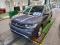 preview Volkswagen T-Cross #0
