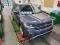 preview Volkswagen T-Cross #1