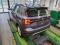preview Volkswagen T-Cross #3