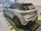 preview Opel Mokka #3