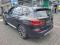 preview BMW X3 #3