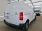 preview Citroen Jumpy #2