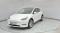 preview Tesla Model Y #0