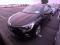 preview Renault Clio #0