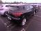 preview Renault Clio #2