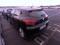 preview Renault Clio #3