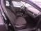 preview Renault Clio #4
