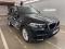 preview BMW X3 #1