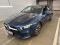 preview Mercedes A 180 #0