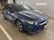 preview Mercedes A 180 #1