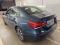 preview Mercedes A 180 #2