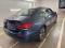preview Mercedes A 180 #3