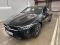 preview Mercedes A 250 #0