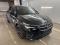 preview Opel Corsa #1
