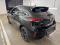 preview Opel Corsa #2