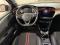 preview Opel Corsa #4