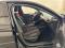preview Opel Corsa #5