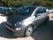 preview Fiat 500 #0