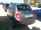 preview Fiat 500 #2