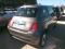 preview Fiat 500 #3