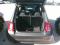 preview Fiat 500 #5