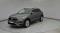 preview Volkswagen T-Roc #0