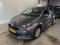 preview Toyota Yaris #0