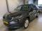 preview Skoda Kodiaq #0