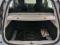preview Renault ZOE #5