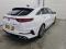 preview Kia cee'd #1