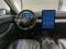 preview Ford Mustang Mach-E #2