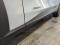 preview Ford Mustang Mach-E #5