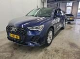 Photo car #6417804