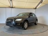 Photo car #6418259